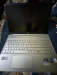 HP i5 12th Gen Laptop, Full fresh